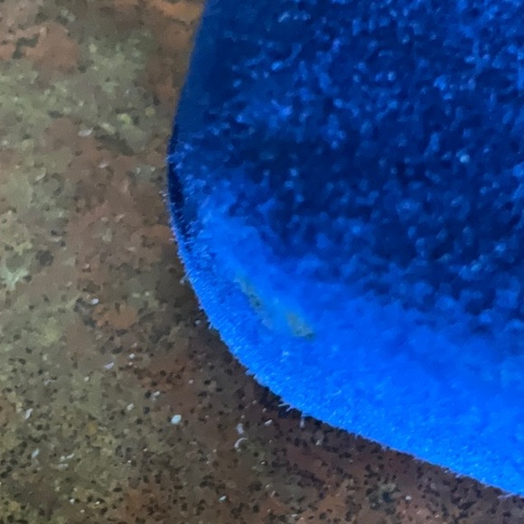 Camrose & Kross JBK Faux Pearl & Crystal Plated Silver-Tone Metal Bracelet - Picture 12 of 12